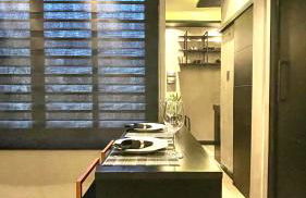 Aconchegante LOFT CB 1105 - Foto 9