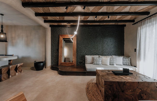Onym Curated Villas - Photo 138