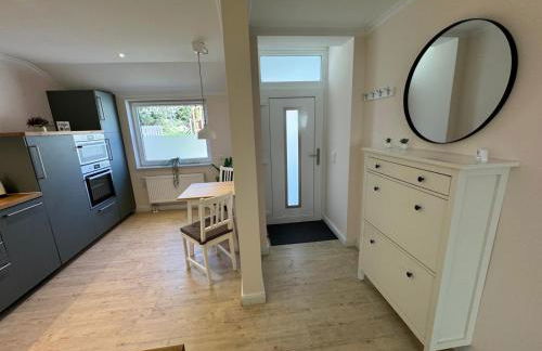 Ferienhaus Maja - Foto 6