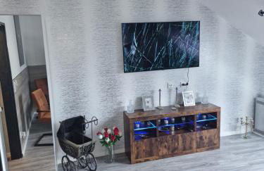 Schlafgut24 2 - Foto 39