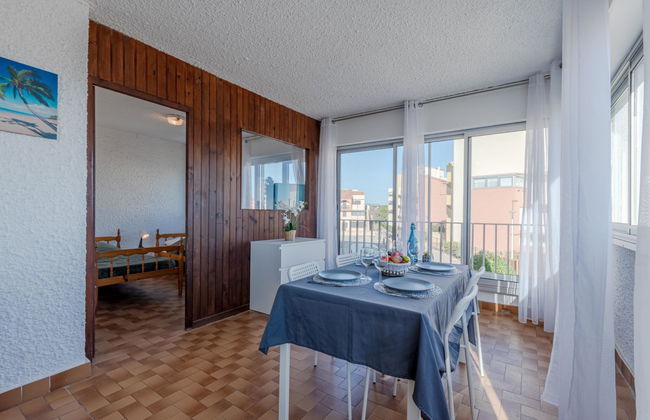 Les Cyclades - Foto 10