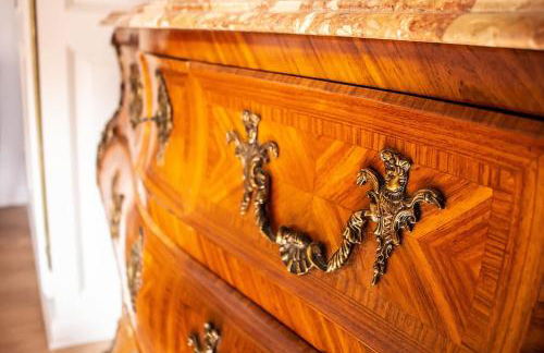 Gite en Provence proche Avignon - Foto 25