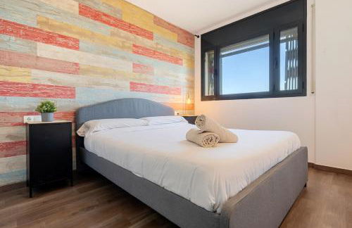 Sunset- Spa and Bbq - Foto 13