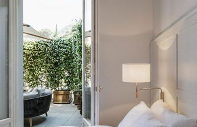 Villa Làrio Lake Como - Foto 64