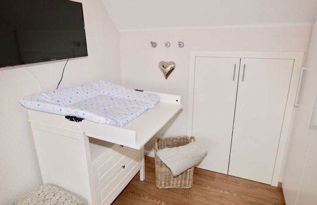 Sonnenperle Modern Retreat - Foto 16