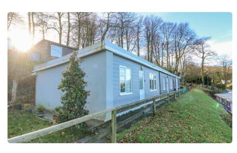 49 Sea Valley - Foto 1