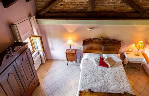 Holiday Home Antica Cascina by Interhome - Foto 20