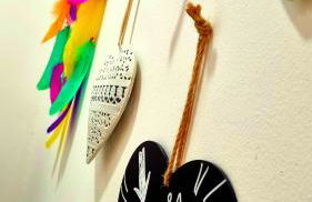 Charme de Monsaraz II - Foto 53