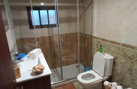 Casa da Rosa Porreiras - Foto 22