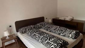 La casa della Nonna - Foto 5