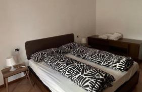 La casa della Nonna - Foto 5