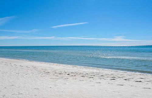 Klaus House 1 - Foto 68