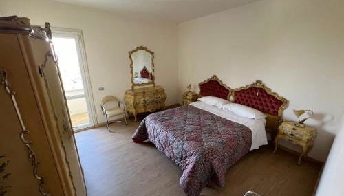 Casa Mattioli - Foto 3