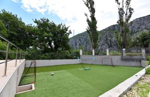 Villa Sophia with private swimming pool near the beach! - Photo 19