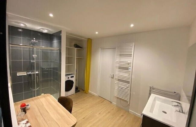 Résidence Gaby & Tom - Photo 43