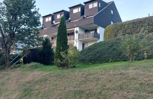 Ferienwohnung Am See - Foto 10