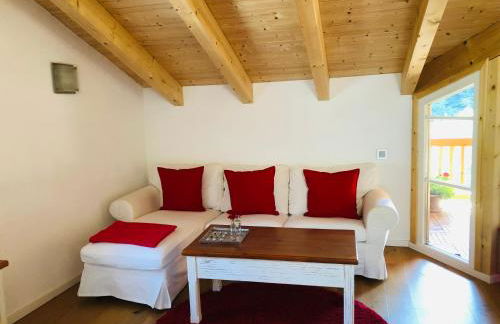 Landhaus Constantin Luxus-Appartments - Foto 39