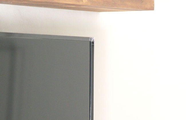 Avo and Oak - Foto 51