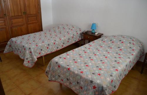 Carolina LOCDENIA - Photo 8