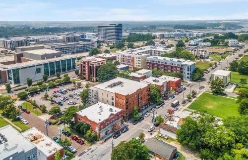 Brooklyn Arts Condo - Foto 34