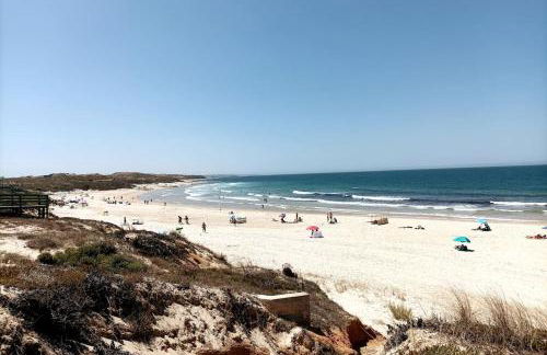 duArteLoft - Foto 23