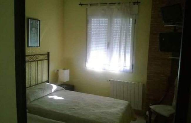 Casa Cabriel - Foto 14