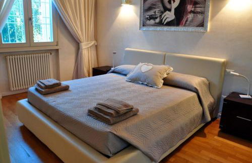 Belvedere Home - Foto 20