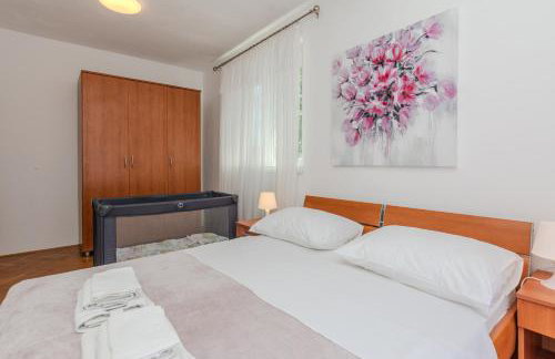 HOLIDAY HOUSE LAVANDA - Foto 53