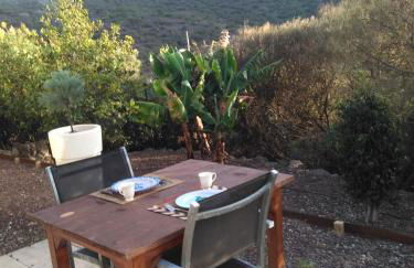 Casa Vista Bandama Vivienda Vacacional - Foto 13