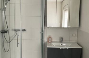 Apartment Auszeit - Foto 26