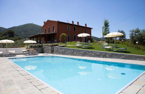 Agriturismo Il Dolce Vivere - Foto 1