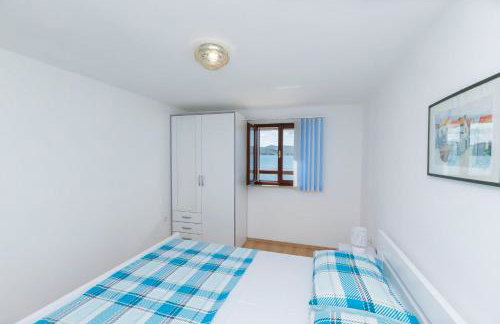 Apartment Island Dream - Foto 11