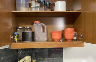 Apartamento 1 en Condominio Cerrado Reserva Natural - Photo 6