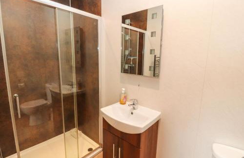 The Hayloft - Foto 21