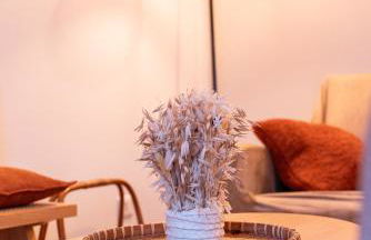 Maison sur la plage , pour vivre des vacances iodées " La Bastille" - Foto 24