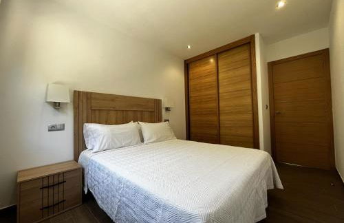 Apartamentos Toffe - Photo 65