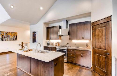 River Run Townhomes by Vail Resorts - Foto 2