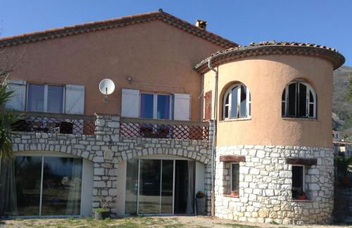 La Genevrière - Foto 14