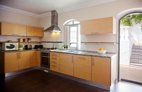 Casa Limão - Foto 14