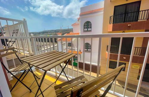 Don Mero Pancho - Foto 2