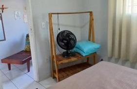 Casa Rústica no centro de Araruama - Foto 10