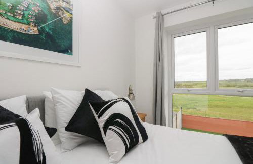 Valley View - Foto 31