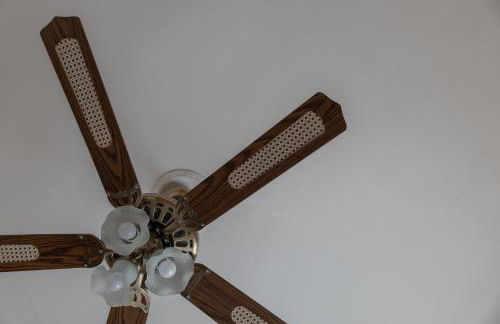 Le Giare House - Photo 43