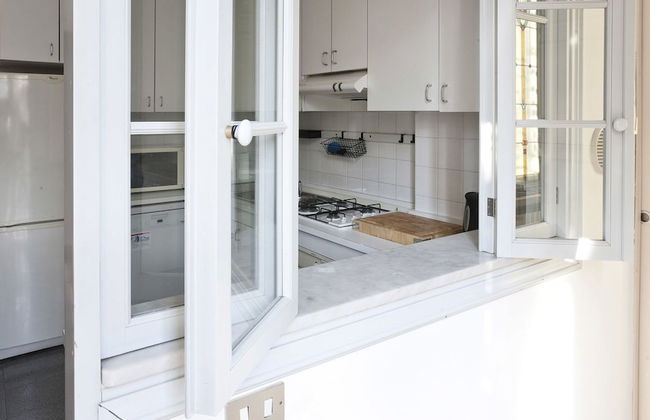 Mi-blig26a4 - Bligny 26 - Foto 6