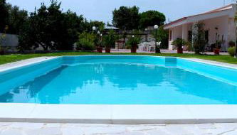 Villa lilly - Foto 3