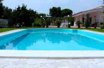 Villa lilly - Foto 3