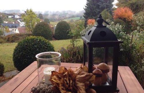 Fewo Vulkaneifel - Foto 38