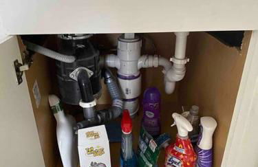 Florida Suburban Oasis ~ Lk Mary/Sanford Florida! - Foto 25