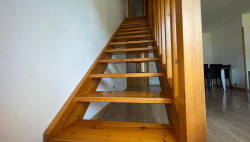 Duplex tres habitaciones Pirineo - Foto 5