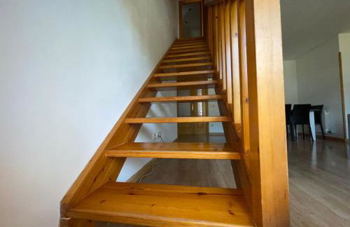 Duplex tres habitaciones Pirineo - Photo 5